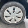 mitsubishi ek-wagon 2017 CFJ1832222 image 8