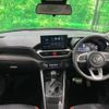 toyota raize 2024 CFJ1816300 image 2
