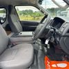 toyota hiace-van 2014 -TOYOTA 【千葉 400ﾃ8420】--Hiace Van LDF-KDH206V--KDH206-8069559---TOYOTA 【千葉 400ﾃ8420】--Hiace Van LDF-KDH206V--KDH206-8069559- image 25
