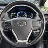 toyota voxy 2015 -TOYOTA--Voxy DAA-ZWR80G--ZWR80-0143945---TOYOTA--Voxy DAA-ZWR80G--ZWR80-0143945- image 5