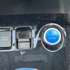 nissan kix 2020 -NISSAN--KIX 6AA-P15--P15-018966---NISSAN--KIX 6AA-P15--P15-018966- image 22