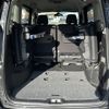 nissan serena 2019 -NISSAN--Serena DAA-GC27--GC27-041557---NISSAN--Serena DAA-GC27--GC27-041557- image 4