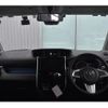 toyota roomy 2020 quick_quick_DBA-M900A_M900A-0465211 image 3