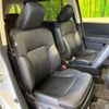 honda odyssey 2016 -HONDA--Odyssey DBA-RC1--RC1-1116972---HONDA--Odyssey DBA-RC1--RC1-1116972- image 8