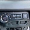 subaru levorg 2017 CFJ1655983 image 16