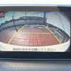 mazda axela 2015 CFJ1572887 image 4