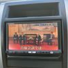 nissan x-trail 2008 CFJ1653760 image 22