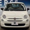 fiat 500 2019 quick_quick_31212_ZFA3120000JC04877 image 15
