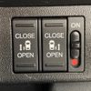 honda stepwagon 2018 CFJ1800437 image 19
