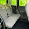 honda n-box 2023 quick_quick_6BA-JF3_JF3-5318924 image 5