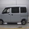 daihatsu hijet-van 2020 -DAIHATSU 【名古屋 480ﾒ7131】--Hijet Van EBD-S321V--S321V-0454344---DAIHATSU 【名古屋 480ﾒ7131】--Hijet Van EBD-S321V--S321V-0454344- image 9