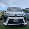 toyota voxy 2018 -TOYOTA--Voxy ZRR85W--0110188---TOYOTA--Voxy ZRR85W--0110188- image 24