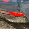 peugeot 508 2020 quick_quick_R8AH01_VR3FHEHZRKY078015 image 15