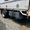 toyota dyna-truck 2008 CFJ1529840 image 9