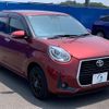 toyota passo 2018 -TOYOTA--Passo M700A--M700A-0121416---TOYOTA--Passo M700A--M700A-0121416- image 11