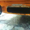 isuzu elf-truck 2013 CFJ1733330 image 7