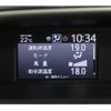toyota voxy 2018 -TOYOTA--Voxy DBA-ZRR80W--ZRR80-0391244---TOYOTA--Voxy DBA-ZRR80W--ZRR80-0391244- image 14