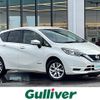 nissan note 2018 -NISSAN--Note DAA-SNE12--SNE12-002958---NISSAN--Note DAA-SNE12--SNE12-002958- image 1