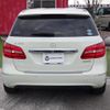 mercedes-benz b-class 2014 -MERCEDES-BENZ--Benz B Class DBA-246242--WDD2462422J225679---MERCEDES-BENZ--Benz B Class DBA-246242--WDD2462422J225679- image 20