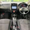 nissan note 2014 -NISSAN--Note DBA-NE12--NE12-018074---NISSAN--Note DBA-NE12--NE12-018074- image 3