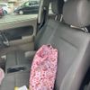 honda zest 2011 CFJ1832204 image 7