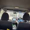 honda fit 2014 -HONDA--Fit DAA-GP5--GP5-4009342---HONDA--Fit DAA-GP5--GP5-4009342- image 16