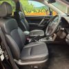 subaru forester 2014 -SUBARU--Forester DBA-SJG--SJG-019212---SUBARU--Forester DBA-SJG--SJG-019212- image 9