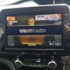 nissan serena 2020 -NISSAN 【三重 302て1479】--Serena HFC27-101016---NISSAN 【三重 302て1479】--Serena HFC27-101016- image 8