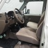 toyota landcruiser-70 2018 CFJ3893380 image 14