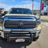 toyota tundra 2018 GOO_NET_EXCHANGE_1157622A30250724W001 image 13