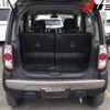 suzuki hustler 2016 -SUZUKI--Hustler MR41S-189577---SUZUKI--Hustler MR41S-189577- image 8