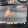 nissan dualis 2011 CFJ1589223 image 25