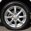daihatsu tanto 2014 quick_quick_LA600S_LA600S-0219210 image 9