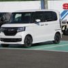 honda n-box 2018 CFJ1703597 image 14