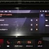 peugeot 308 2025 CFJ1741655 image 12