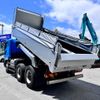 mitsubishi-fuso super-great 2012 GOO_NET_EXCHANGE_0303704A30240530W003 image 7