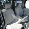 nissan cube 2009 250425113328 image 15