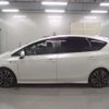 toyota prius-α 2018 -TOYOTA--Prius α ZVW41W-0068095---TOYOTA--Prius α ZVW41W-0068095- image 5