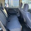 suzuki wagon-r 2014 -SUZUKI--Wagon R DBA-MH34S--MH34S-296987---SUZUKI--Wagon R DBA-MH34S--MH34S-296987- image 14