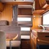 toyota liteace-truck 2012 CFJ1482430 image 26