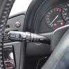 toyota celica 1994 CFJ1766788 image 20