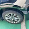 toyota harrier 2018 CFJ1534347 image 5