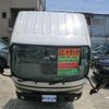 toyota toyoace 2005 CFJ1362521 image 37