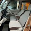 nissan dayz-roox 2018 -NISSAN--DAYZ Roox DBA-B21A--B21A-0392512---NISSAN--DAYZ Roox DBA-B21A--B21A-0392512- image 17