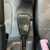 suzuki carry-truck 2007 -SUZUKI--Carry Truck EBD-DA63T--DA63T-476223---SUZUKI--Carry Truck EBD-DA63T--DA63T-476223- image 20