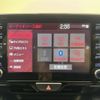 toyota yaris 2020 -TOYOTA--Yaris 5BA-MXPA10--MXPA10-2003774---TOYOTA--Yaris 5BA-MXPA10--MXPA10-2003774- image 19