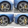 ferrari portofino 2020 quick_quick_7BA-F164BCA_ZFF89FPC000255576 image 9