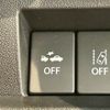suzuki jimny 2019 -SUZUKI--Jimny 3BA-JB64W--JB64W-145359---SUZUKI--Jimny 3BA-JB64W--JB64W-145359- image 7