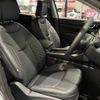jeep commander 2025 quick_quick_H620_MCAPJ9AY3RFA11328 image 9