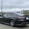 toyota crown 2020 -TOYOTA--Crown 3BA-ARS220--ARS220-1004832---TOYOTA--Crown 3BA-ARS220--ARS220-1004832- image 7